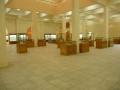 museo_kharga (191)