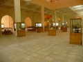 museo_kharga (192)