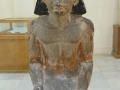 museo_kharga (39)