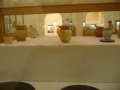 museo_kharga (62)