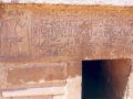 mastaba_iy_002-716