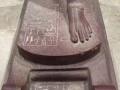 museo_luxor_003-1143