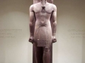 museo_luxor_005-1137