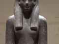 museo_luxor_006-1142