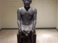 museo_luxor_007-1160