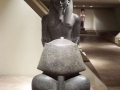museo_luxor_010-1150
