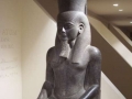 museo_luxor_011-1144
