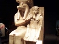 museo_luxor_012-1163