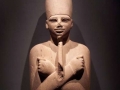 museo_luxor_013-1154