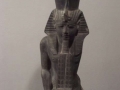 museo_luxor_014-1169