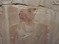 museo_luxor_015-1157