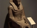 museo_luxor_017-1159