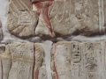 museo_luxor_019-1158