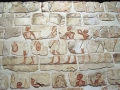 museo_luxor_020-1132