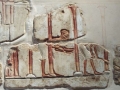 museo_luxor_021-1141