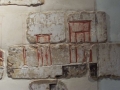 museo_luxor_022-1151