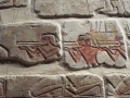 museo_luxor_025-1161