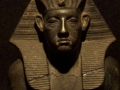 museo_luxor_030-1164