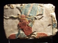 museo_luxor_031-1147