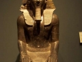 museo_luxor_035-1168