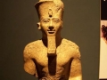 museo_luxor_036-1134