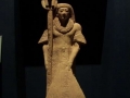 museo_luxor_039-1136