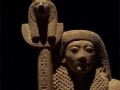 museo_luxor_040-1165