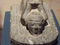 museo_luxor_041-1185