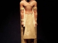 museo_luxor_043-1206