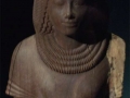 museo_luxor_044-1190