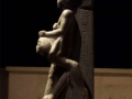 museo_luxor_045-1208