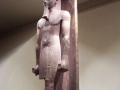 museo_luxor_055-1179