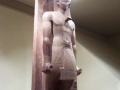 museo_luxor_056-1177