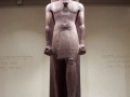 museo_luxor_057-1191