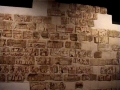 museo_luxor_058-1193