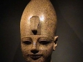 museo_luxor_059-1187