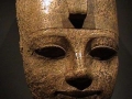 museo_luxor_060-1173