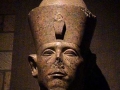 museo_luxor_062-1192