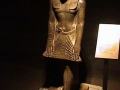 museo_luxor_063-1194