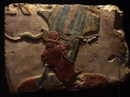 museo_luxor_066-1188
