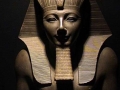 museo_luxor_067-1196