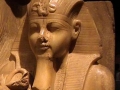 museo_luxor_070-1197