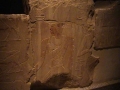 museo_luxor_073-1174