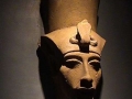 museo_luxor_074-1175