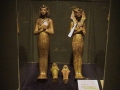 museo_luxor_075-1205