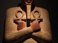 museo_luxor_076-1183