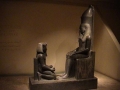museo_luxor_077-1209