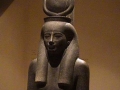 museo_luxor_078-1204