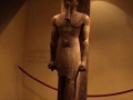museo_luxor_079-1201