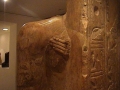 museo_luxor_080-1198